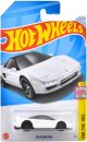 【仮予約】PRE-ORDER - 【'90 アキュラ NSX (国内流通版/裏面日本語)】WHITE(2025年1月初旬入荷予定）