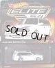 2024 RLC EXCLUSIVE "ELITE 64" 【1990 BMW 318i TOURING (フード脱着タイプ)】WHITE/RR