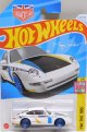 【'96 PORSCHE CARRERA】WHITE/LW