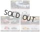 【仮予約】PRE-ORDER - 2025 HW CAR CULTURE "PREMIUM 2PACK" 【3種セット】JBK96/JBK97/JBL06(2025年2月上旬入荷予定)(ショートした場合は先着順となります）