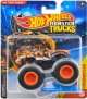 【仮予約】PRE-ORDER - 2025 HW MONSTER TRUCKS! 【タイガー・シャーク】ORANGE(2025年4月中旬入荷予定）