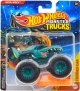 【仮予約】PRE-ORDER - 2025 HW MONSTER TRUCKS! 【メガ・レックス】GREEN(2025年4月中旬入荷予定）