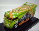 画像: LIBERTY PROMOTIONS 【2011 SUMMER SMASH 4 VW DRAG BUS】が入荷致しました。