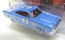 画像: VINTAGE RACING　RICHARD PETTY'S 2種が再入荷致しました。