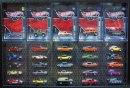 画像: 2011 HW GARAGE BEST OF VEHICLES 30PACK (WALMART EXCLUSIVE)のご予約を開始致しました。