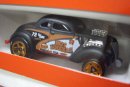 画像: 2012 HOT WHEELS 10 "A"アソート【PASS'N GASSER】を更新致しました。