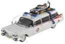 画像: 1/43 ELITE CULT CLASSICS COLLECTION 【A-TEAM VAN】、 【GHOSTBUSTERS ECTO-1】を更新致しました。