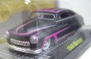 画像: M2 MACHINES 2012 SUPER CONVENTION EXCLUSIVE 【1949 MERCURY】が入荷致しました。