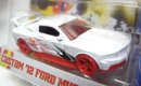 画像: TEAM HOT WHEELS "E"アソートが入荷致しました。