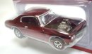 画像: 2011 RLC REWARDS CAR 【CHEVELLE SS EXPRESS】が入荷致しました。