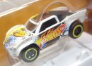 画像: TEAM HOT WHEELS X-PANDABLES, TEAM HOT WHEELS TCR が入荷致しました。