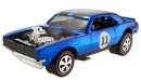 画像: RLC 1:24 SCALE 【HEAVY CHEVY】 のご予約を開始致しました。