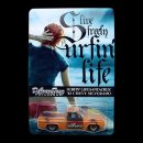 画像: HELLS DEPT  【SURFIN' LIFE "SANTA CRUZ " '83 CHEVY SILVERADO (BLISTER PACK EDITION) (完成品）】 のご予約を開始致しました。