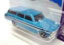 画像: 【'64 CHEVY NOVA STATION WAGON】など再入荷致しました。