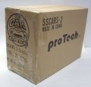 画像: PROTECT PACK -SPACE SAVER　TYPEが再入荷致しました。