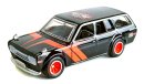 画像: 29th Annual Convention 【'71 DATSUN BLUEBIRD 510 WAGON】の【仮予約】を開始致しました。