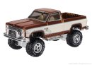 画像: 2015 RLC REAL RIDERS 【'83 CHEVY SILVERADO 4X4】のご予約を開始致しました。