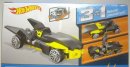 画像: MEGA BLOKS HOT WHEELS 3 in 1 を更新致しました。