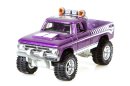 画像: 29th Annual Convention 【'70 DODGE POWER WAGON】のご予約を開始致しました。