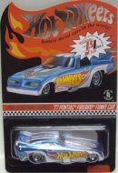 画像: RLC sELECTIONs 【'77 PONTIAC FIREBIRD FUNNY CAR】が入荷致しました。