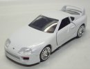 画像: 1/32 JADA "FAST & FURIOUS"を各種更新致しました。