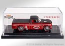 画像: RLC EXCLUSIVE 【'63 STUDEBAKER CHAMP】が入荷致しました。