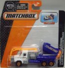 画像: MATCHBOX REAL WORKING RIGSを更新致しました。