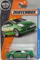 画像: MATCHBOX BASIC "D"、"E"アソートを更新致しました。