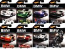 画像: 2016 HW BMW ANNIVERSARYが入荷致しました。