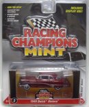 画像: RACING CHAMPIONS MINT COLLECTIONを更新致しました。