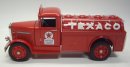 画像: ERTL COLLECTIBLES - 1/34 SCALE【1934 TEXACO T-23 GMC TANKER】を更新致しました。