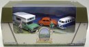 画像: GREENLIGHT DIORAMAS 【CAMPSITE CRUISERS】、【U.S.ARMY BASE】を更新致しました。