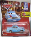 画像: 2016 DISNEY CARS シングル"G","H"アソートを更新致しました。