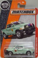 画像: MATCHBOX BASIC "K"アソートを更新致しました。