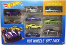 画像: HOT WHEELS 9CAR GIFT PACKを更新致しました。