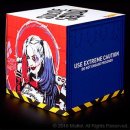 画像: SAN DIEGO COMIC-CON EXCLUSIVE 【MARVEL "SUICIDE SQUAD" HARLEY QUINN】を更新致しました。