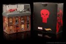 画像: 2016 SAN DIEGO COMIC-CON EXCLUSIVE 【MARVEL "DAREDEVIL vs PUNISHER" SET】を更新致しました。