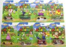 画像: WALMART限定 - SUPER MARIO 【8種セット】を更新致しました。