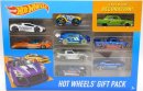 画像: HOT WHEELS 9CAR GIFT PACK "A"アソートを更新致しました。