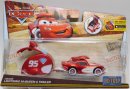 画像: DISNEY CARS "ROAD TRIP"　シングル・２パックを更新致しました。