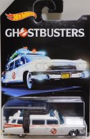 画像: WALMART限定 GHOSTBUSTERSシリーズが再入荷致しました。