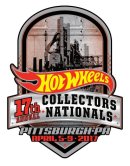 画像: 17th Annual Collector's NATIONALS 限定カ－のご予約を開始致しました。