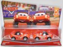 画像: DISNEY CARS 2CAR PACKを更新致しました。