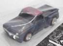 画像: HELLS DEPT 2017 【CUSTOM '69 CHEVY (カスタム完成品）】を更新致しました。