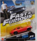 画像: 1/55 MATTEL "FAST & FURIOUS"Cアソートを更新致しました。