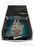 画像: 2017 RLC EXCLUSIVE SPECIAL EDITION 【"STAR WARS : THE FORCE AWAKENS" MILLENNIUM FALCON】のご予約を開始致しました。