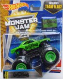 画像: 2017 MONSTER JAM "K"アソートを更新致しました。