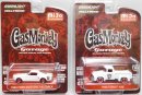 画像: GREENLIGHT MIJO EXCLUSIVE 【"GAS MONKY GARAGE" 1965 FORD MUSTANG FASTBACK / 1956 FORD F-100】を更新致しました。