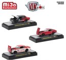 画像: 2018 M2 MACHINES AUTO-JAPAN "MIJO EXCLUSIVE" 【3種セット】のご予約を開始致しました。