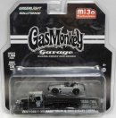 画像: GREENLIGHT MIJO EXCLUSIVE 【"GAS MONKEY" 1970 FORD F-350 RAMP TRUCK & 1965 SHELBY COBRA】を更新致しました。